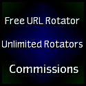 All Your Promos on One URL!