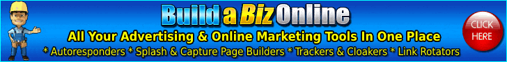 Build A Biz Online